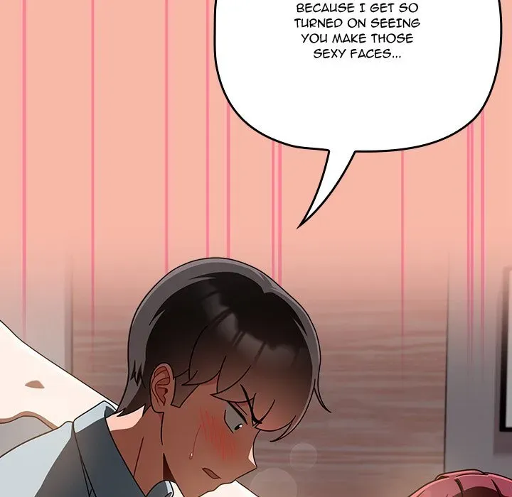 Follow Me Chapter 18 page 50 - 