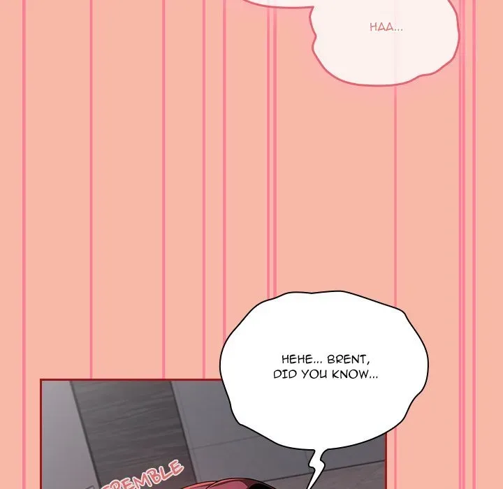 Follow Me Chapter 18 page 6 - 