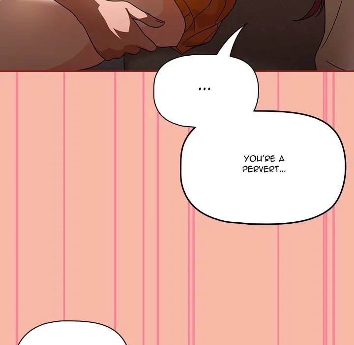 Follow Me Chapter 18 page 52 - 
