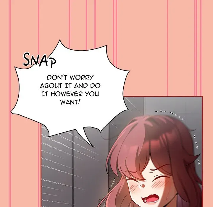 Follow Me Chapter 18 page 55 - 