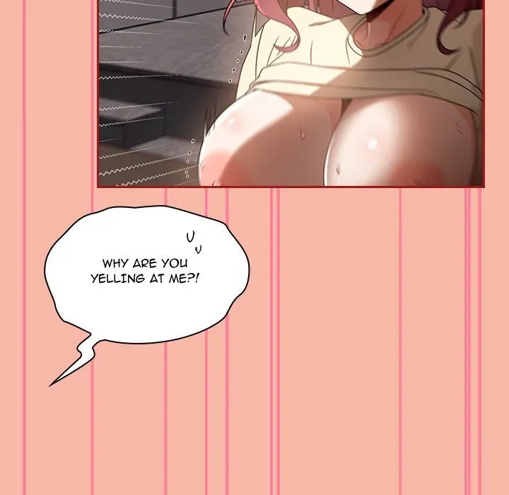 Follow Me Chapter 18 page 56 - 