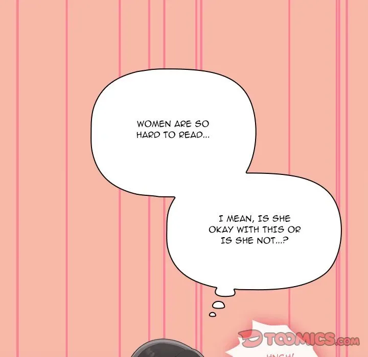 Follow Me Chapter 18 page 57 - 