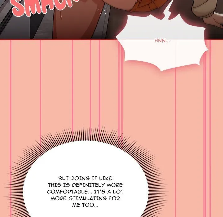 Follow Me Chapter 18 page 59 - 