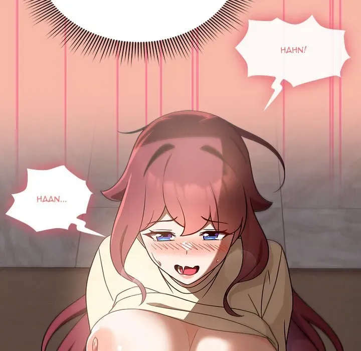 Follow Me Chapter 18 page 60 - 