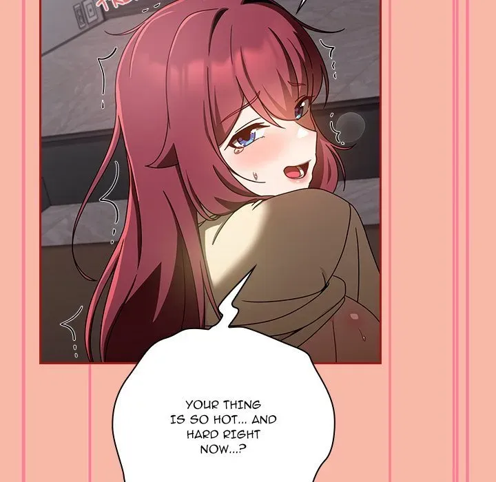 Follow Me Chapter 18 page 7 - 