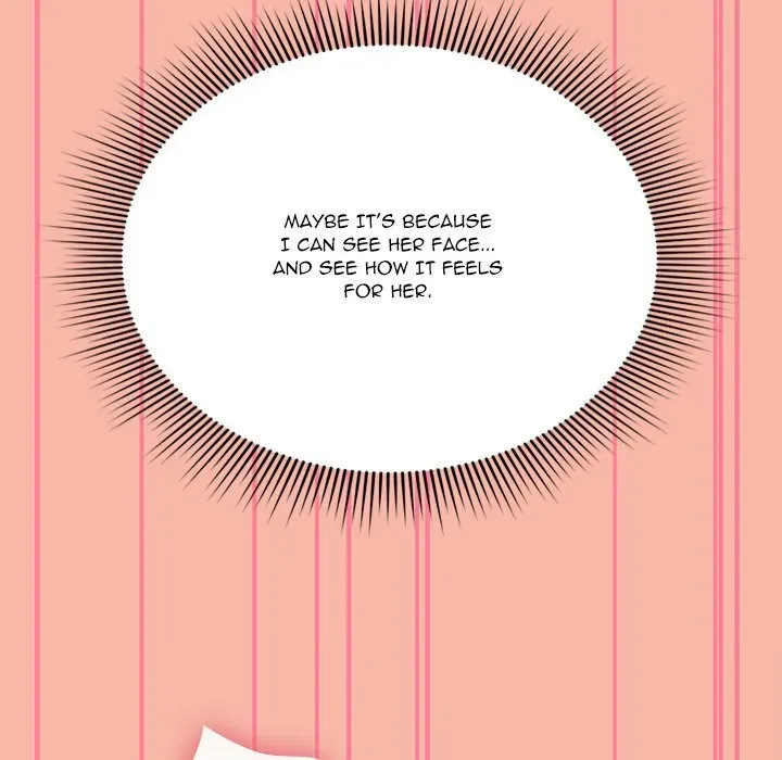 Follow Me Chapter 18 page 62 - 