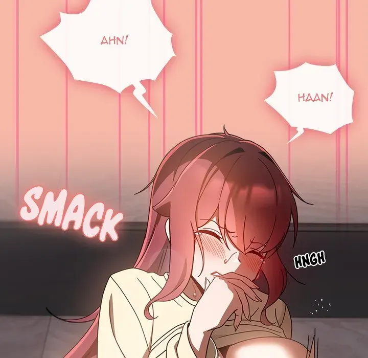 Follow Me Chapter 18 page 63 - 