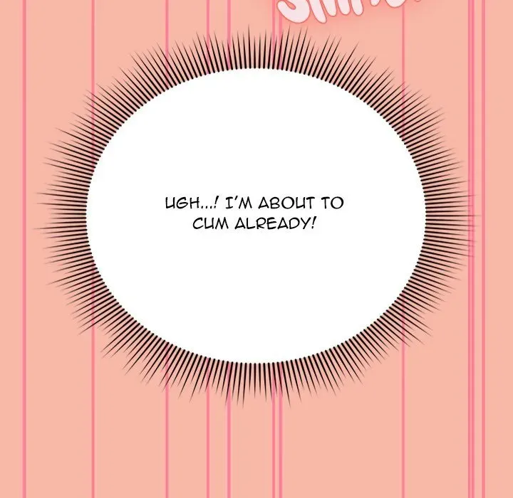 Follow Me Chapter 18 page 65 - 