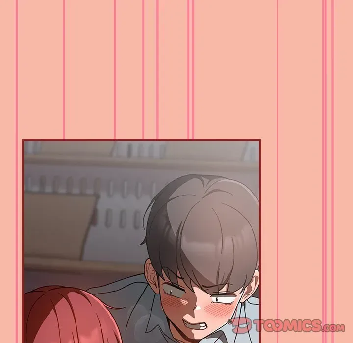 Follow Me Chapter 18 page 66 - 