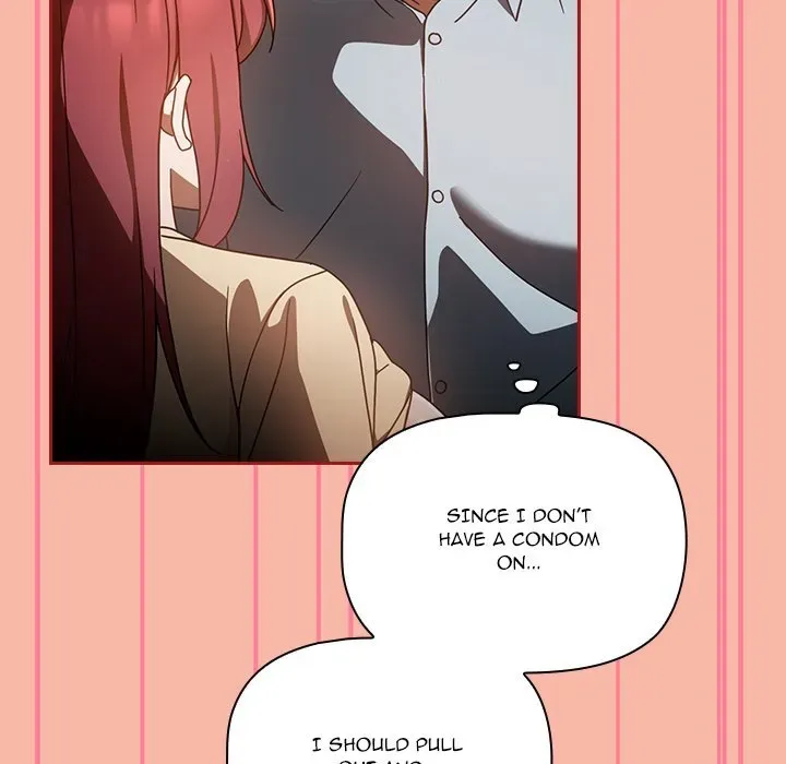 Follow Me Chapter 18 page 67 - 