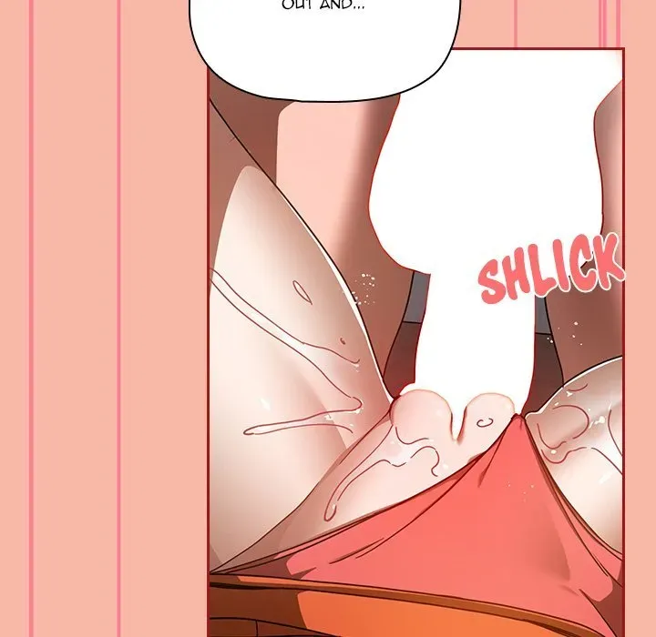 Follow Me Chapter 18 page 68 - 
