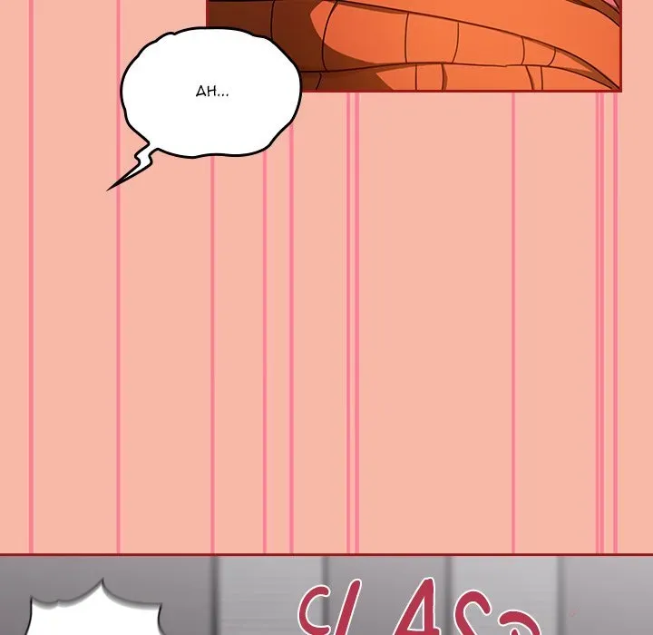 Follow Me Chapter 18 page 69 - 