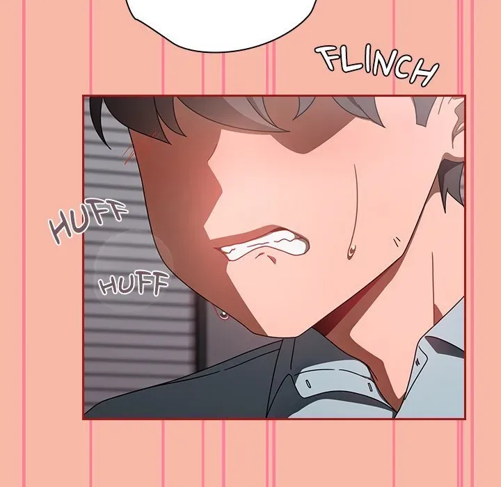 Follow Me Chapter 18 page 8 - 