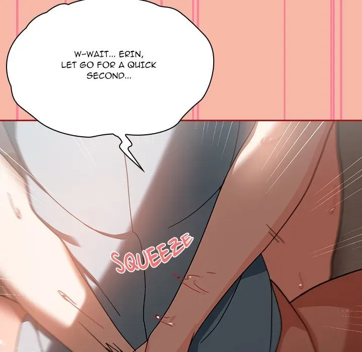 Follow Me Chapter 18 page 71 - 