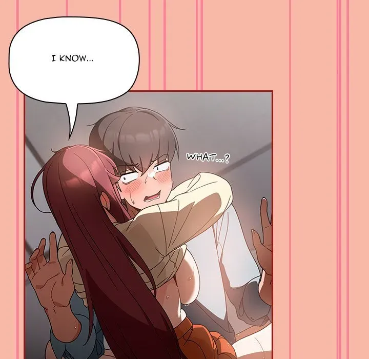 Follow Me Chapter 18 page 73 - 