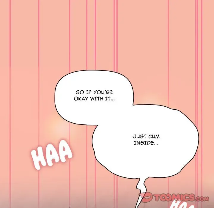 Follow Me Chapter 18 page 75 - 