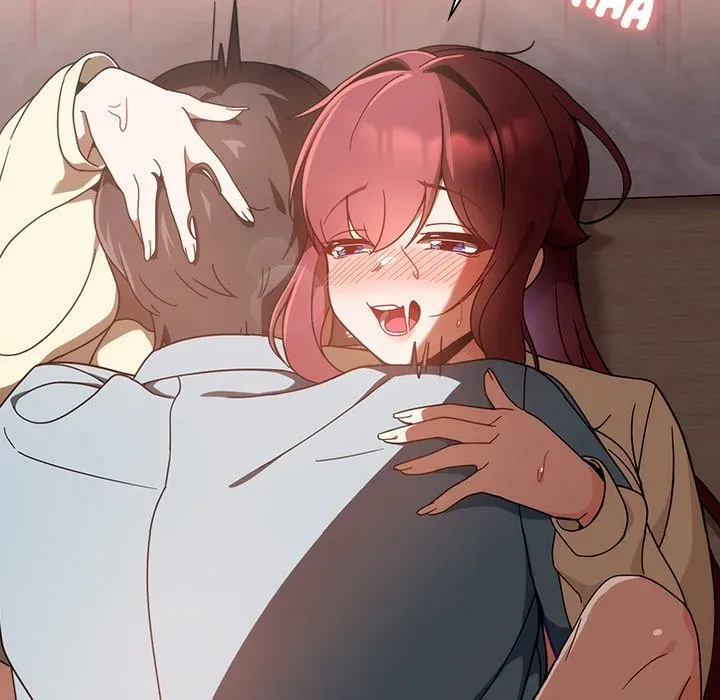 Follow Me Chapter 18 page 76 - 