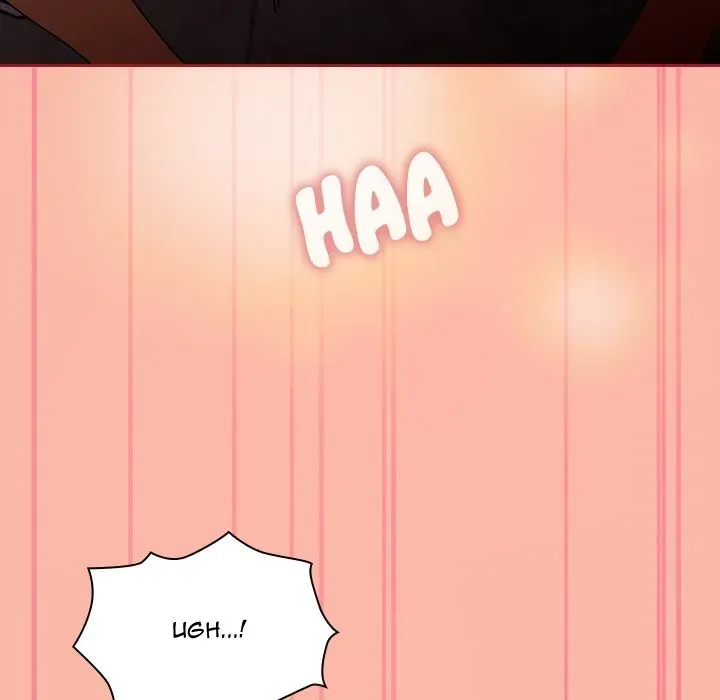 Follow Me Chapter 18 page 78 - 