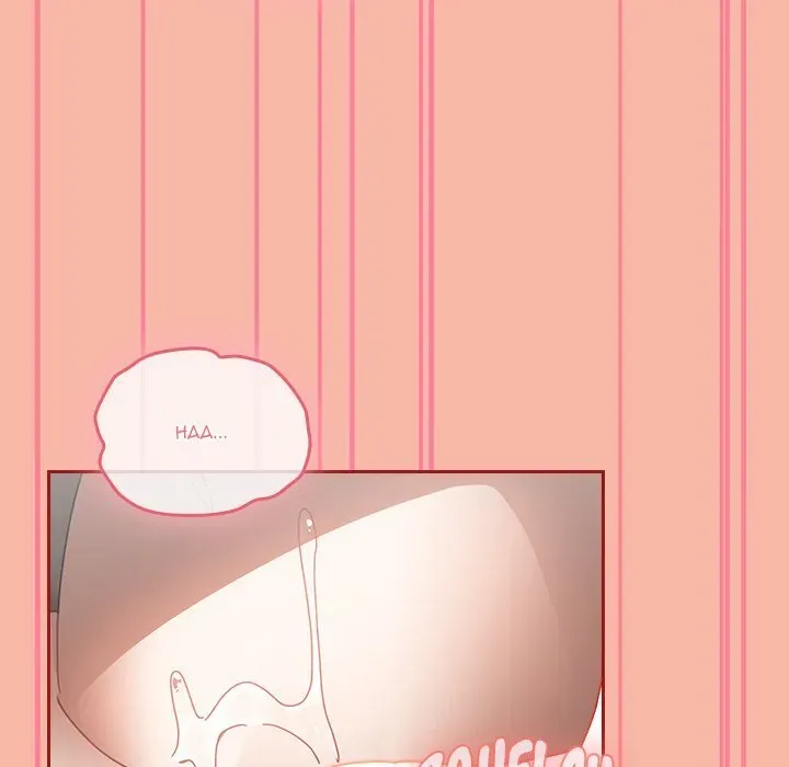 Follow Me Chapter 18 page 80 - 