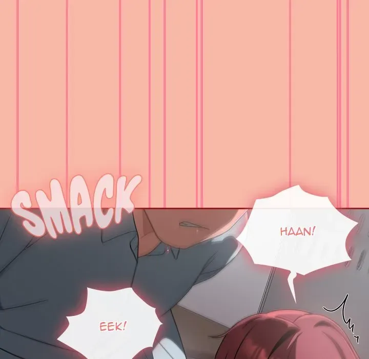 Follow Me Chapter 18 page 9 - 