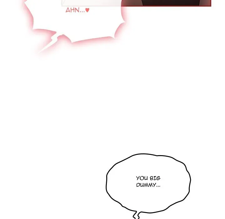 Follow Me Chapter 18 page 83 - 