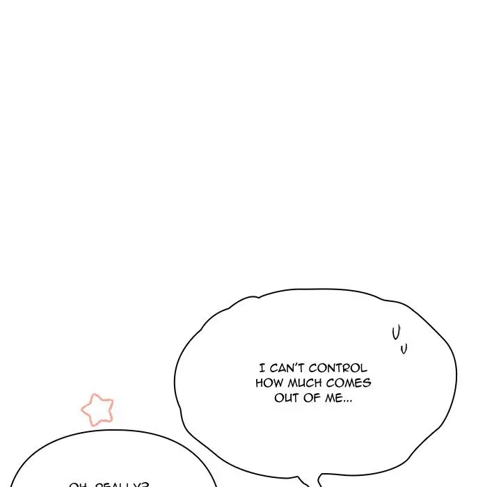 Follow Me Chapter 18 page 86 - 