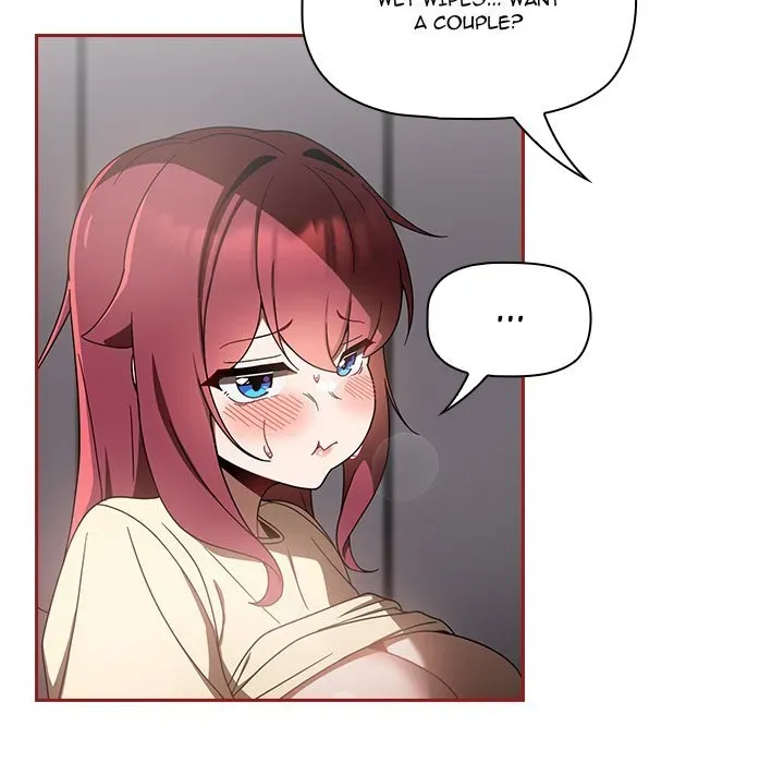 Follow Me Chapter 18 page 89 - 