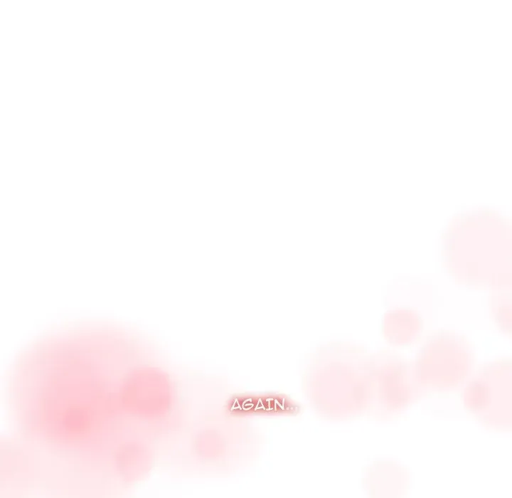 Follow Me Chapter 18 page 90 - 