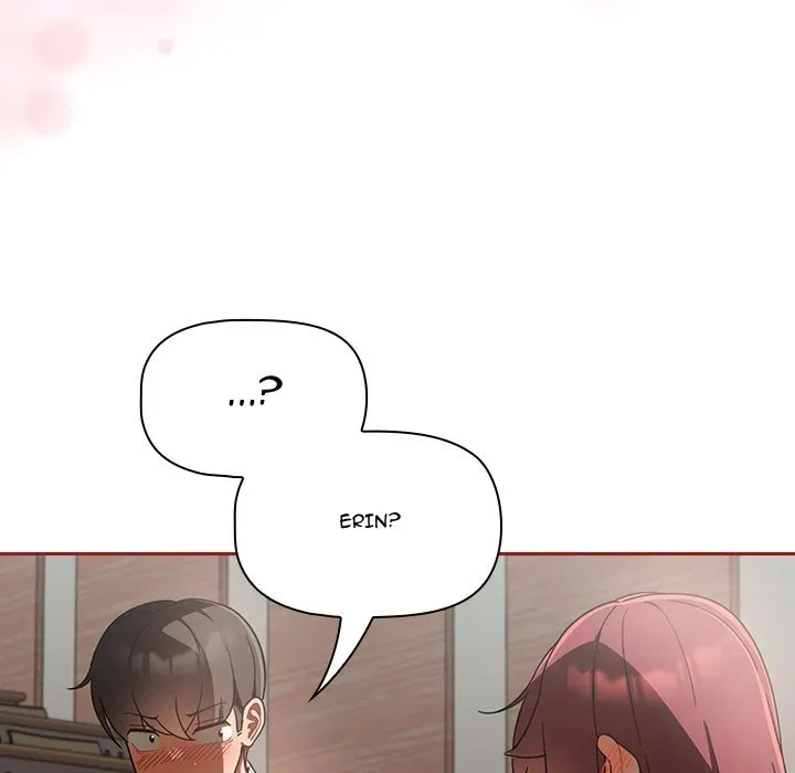 Follow Me Chapter 18 page 91 - 