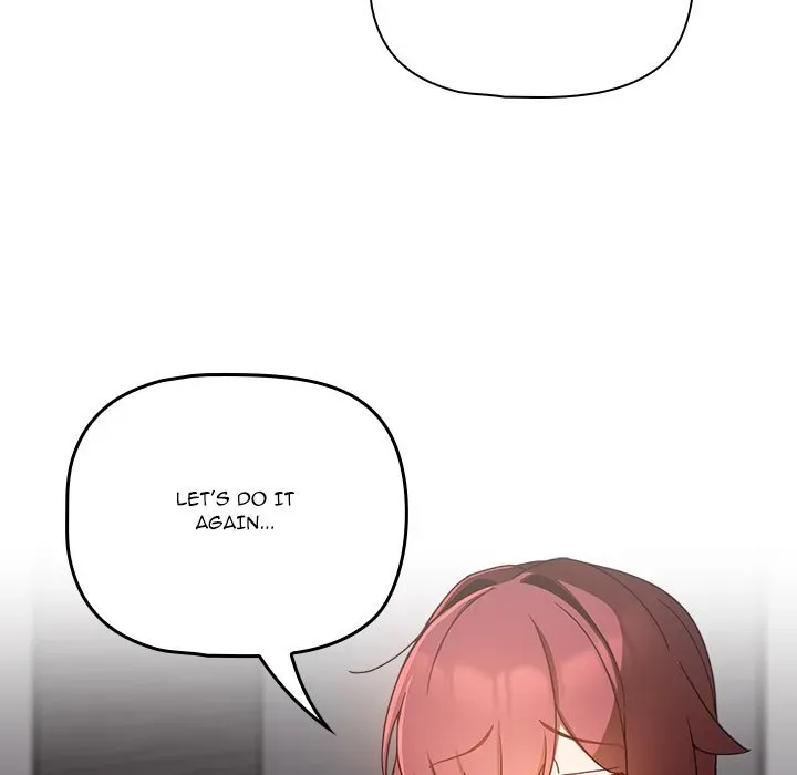 Follow Me Chapter 18 page 95 - 