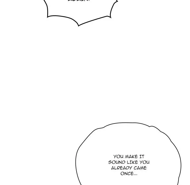 Follow Me Chapter 18 page 99 - 
