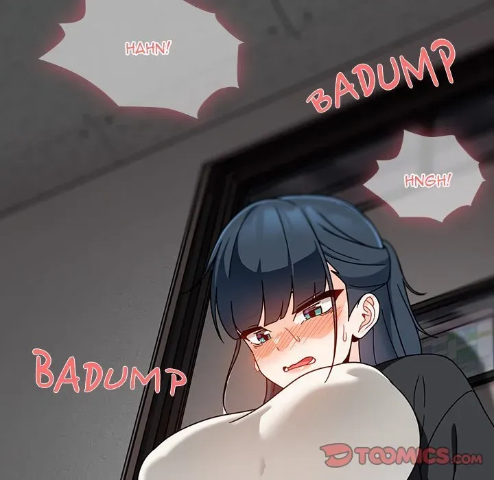 Follow Me Chapter 19 page 105 - 