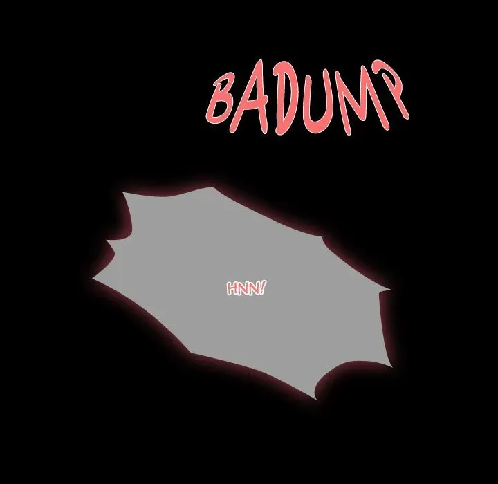 Follow Me Chapter 19 page 107 - 