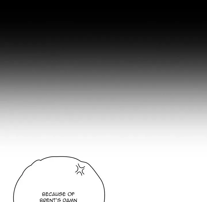 Follow Me Chapter 19 page 108 - 