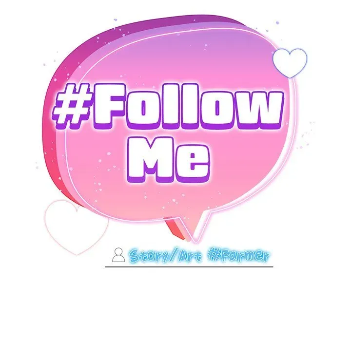 Follow Me Chapter 19 page 114 - 