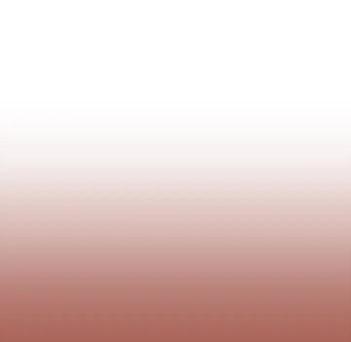 Follow Me Chapter 19 page 115 - 