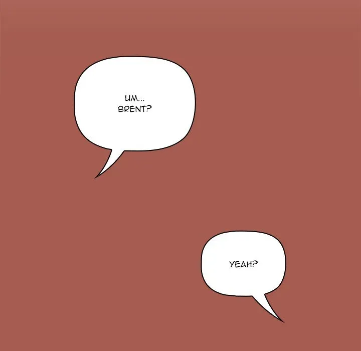 Follow Me Chapter 19 page 116 - 