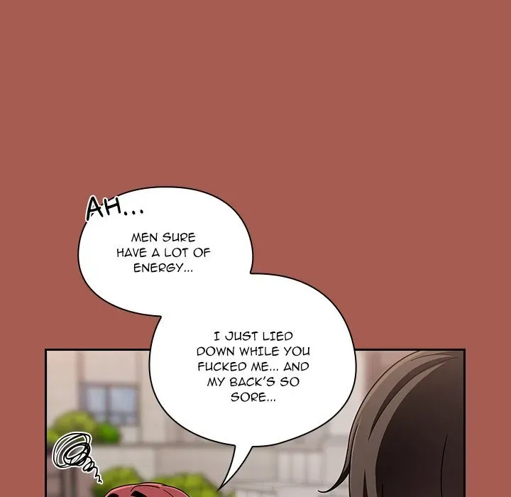 Follow Me Chapter 19 page 119 - 