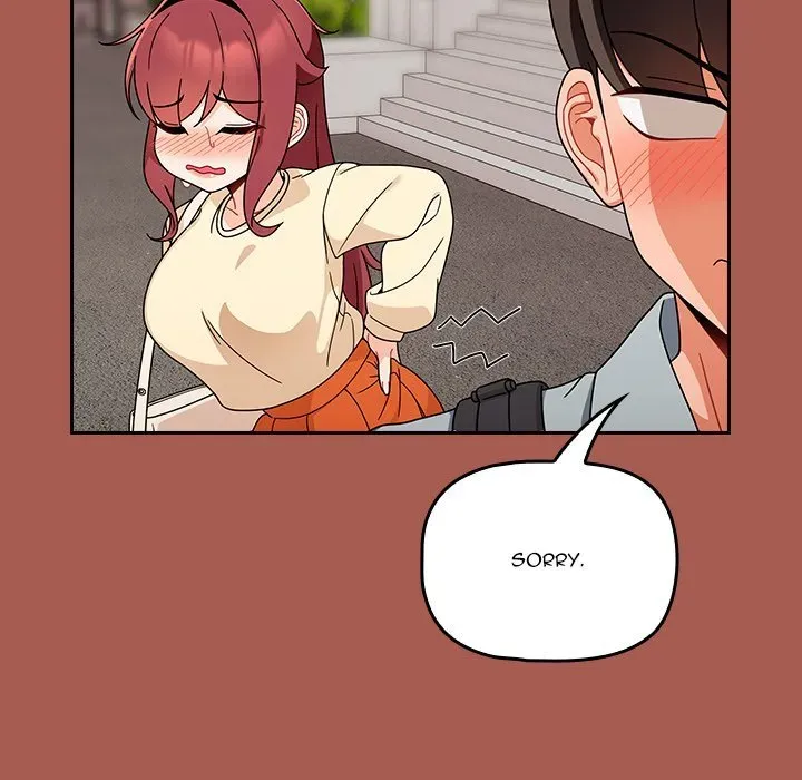 Follow Me Chapter 19 page 120 - 