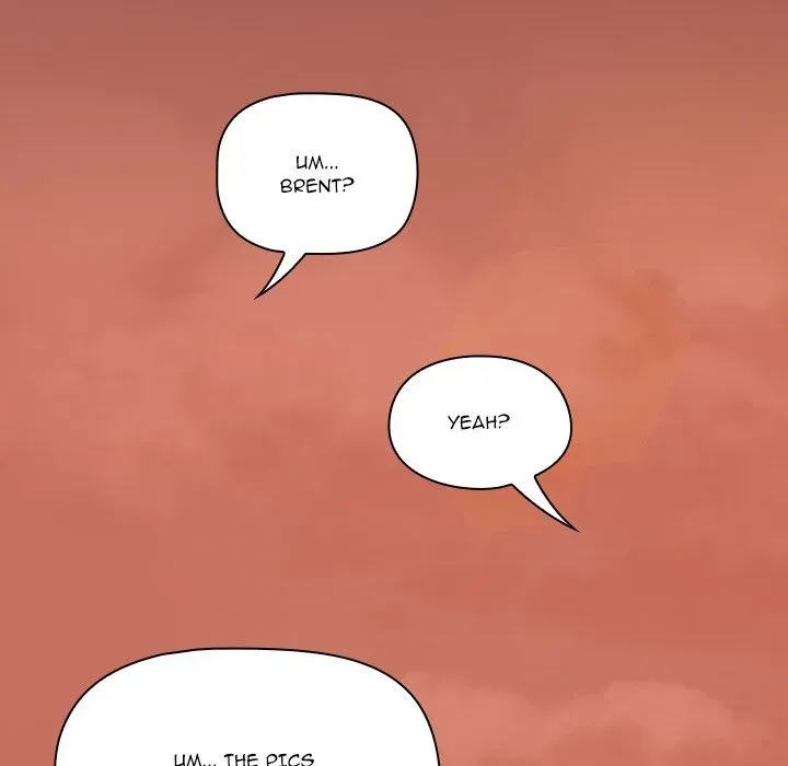 Follow Me Chapter 19 page 122 - 