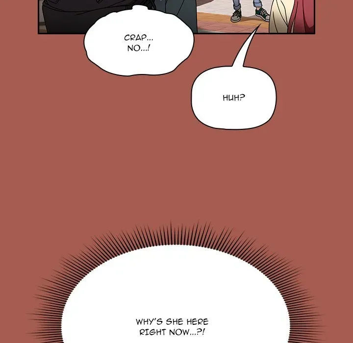 Follow Me Chapter 19 page 127 - 
