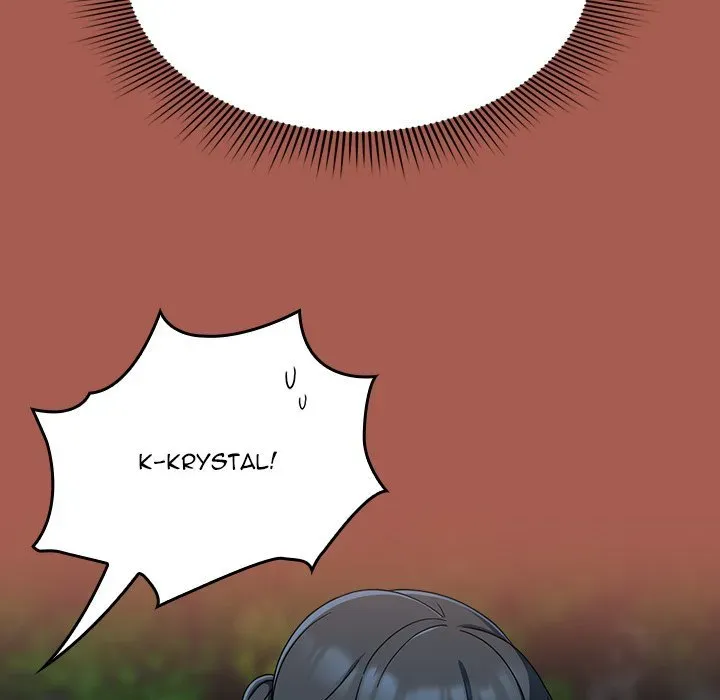 Follow Me Chapter 19 page 128 - 