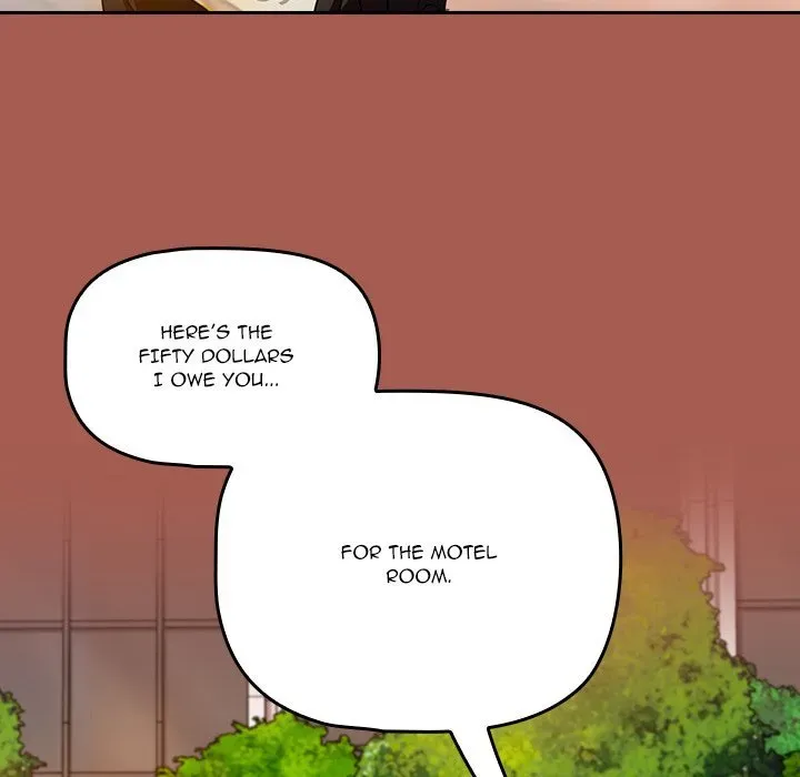 Follow Me Chapter 19 page 137 - 