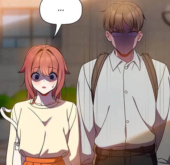 Follow Me Chapter 19 page 140 - 