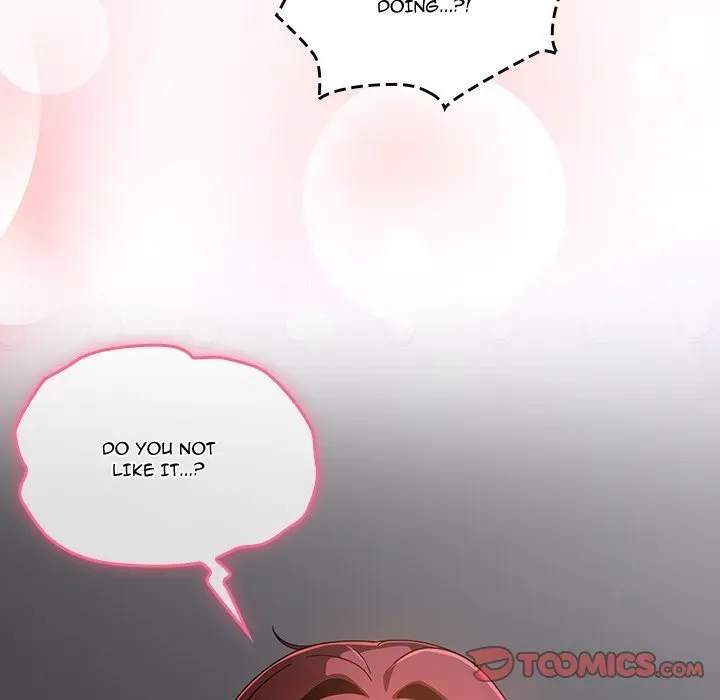 Follow Me Chapter 19 page 27 - 