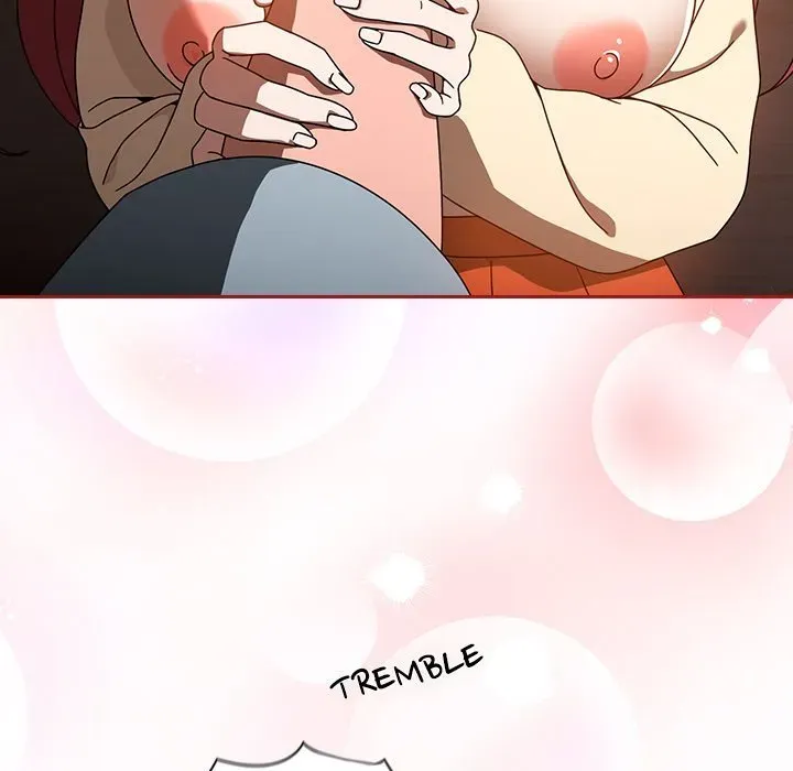 Follow Me Chapter 19 page 29 - 
