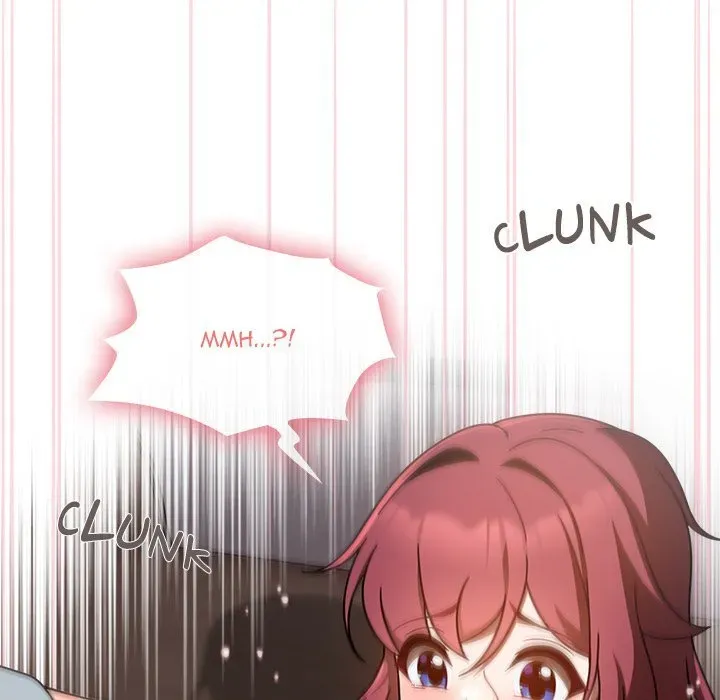 Follow Me Chapter 19 page 31 - 