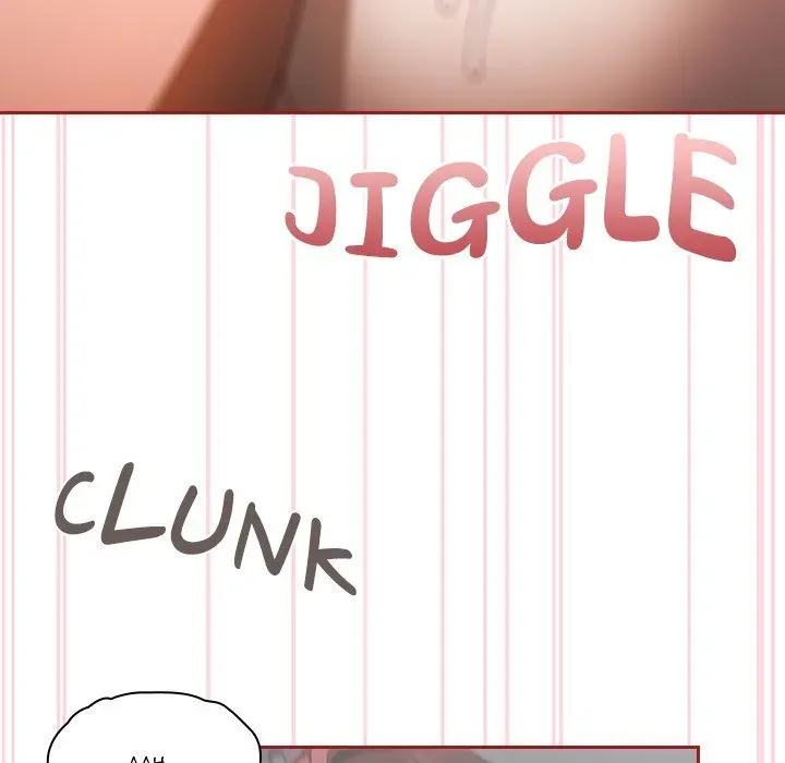 Follow Me Chapter 19 page 40 - 