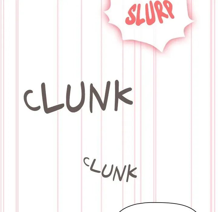 Follow Me Chapter 19 page 44 - 