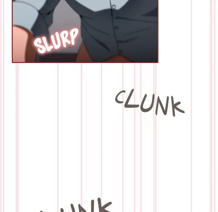 Follow Me Chapter 19 page 46 - 